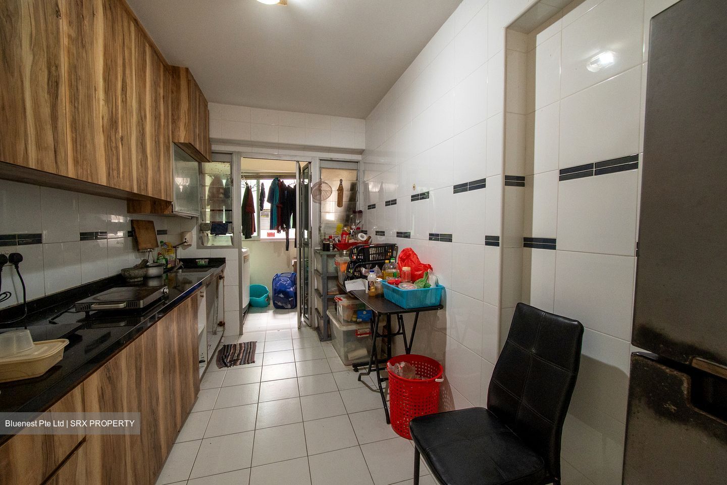 Blk 430B Orchid Spring @ Yishun (Yishun), HDB 4 Rooms #558503861